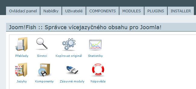 vstup-komponenta-joomfish