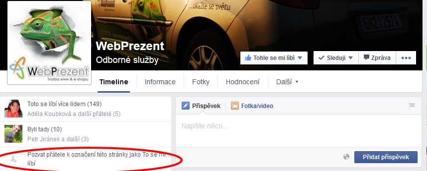 jak-pozvat-pratele-na-fb-stranku2