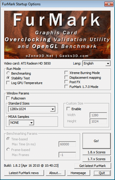 gpu-furmark1