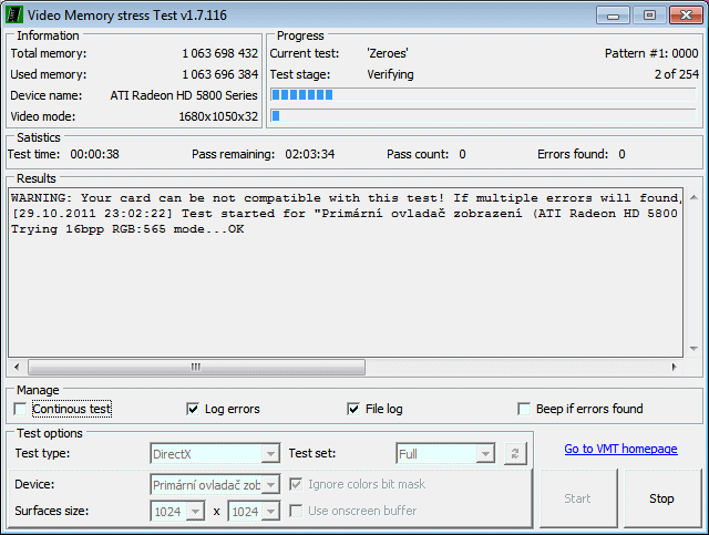 gpu-vmstress