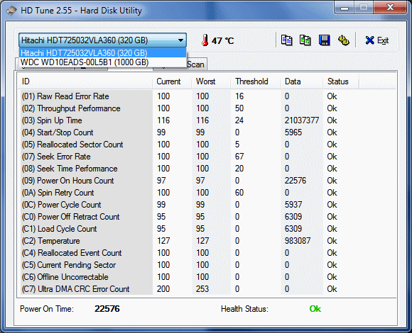 hdd-hdtune1