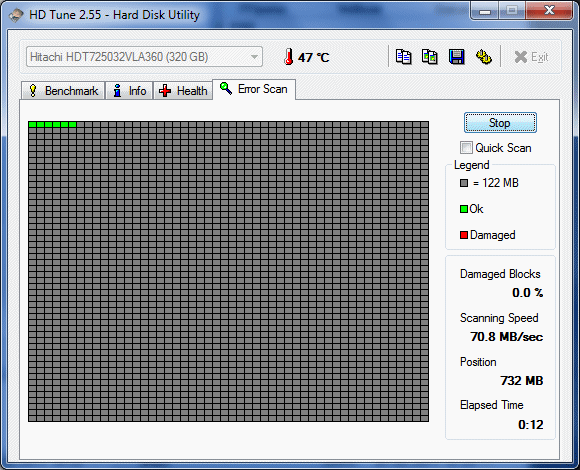 hdd-hdtune2