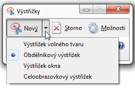 vystrizky-print-screen-nabidka