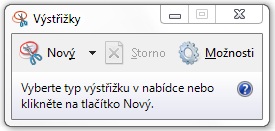 vystrizky-print-screen